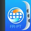 Similar Ultralingua French-Portuguese Apps