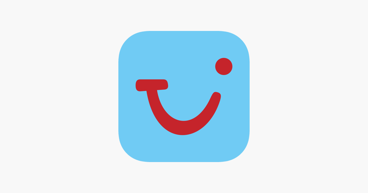 ‎TUI Holidays & Travel App on the App Store