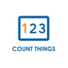 Count Things