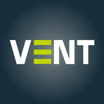 VENT Fitness Cheats