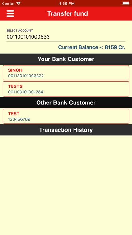 The Anand Mercantile Co Op screenshot-3