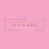 Nylari Beauty