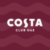 Costa Club UAE - Emirates Leisure Retail (LLC)