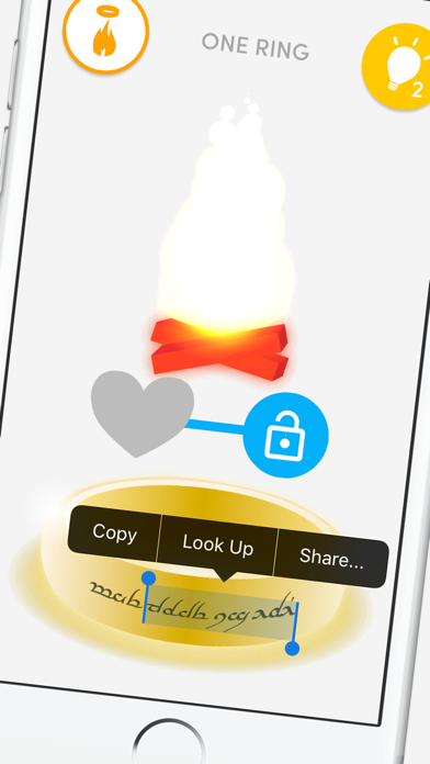 EnigmBox: Logic Puzzle Game Screenshot