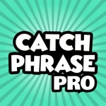 Download Catchphrase Pro app