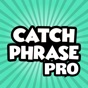 Catchphrase Pro app download