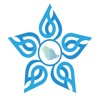 Mecca Cluster icon