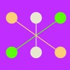Vedic Multiplication - iPhoneアプリ