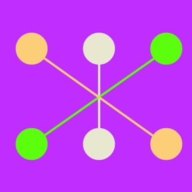 螢幕擷取畫面 (5) Vedic Multiplication