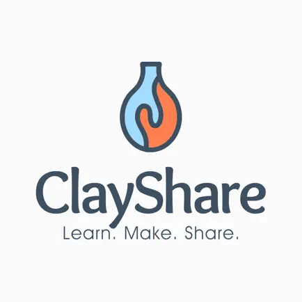 ClayShare Cheats