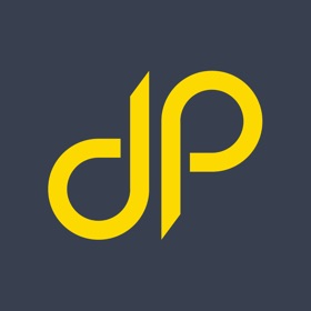 螢幕擷取畫面 (4) Digital Path Assist