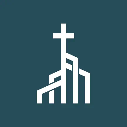 Bethel Cburg Читы