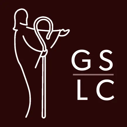 Good Shepherd Collinsville Cheats