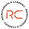 Recrutamento & Carreira