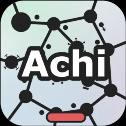 Achikaps Pro Читы