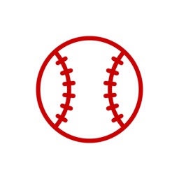 草野球メット - 野球を楽しむ人のSNSアプリ