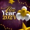 New Year Video Maker with Music helps you to create beautiful festival Wishes videos for your loving ones from photos and music with New Year video themes