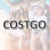 Costgo International icon