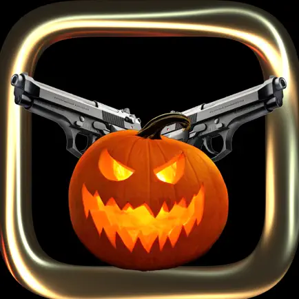 Halloween Shoooter Cheats