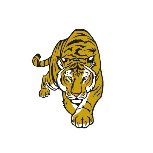 Green Ridge R8 School District - AppWisp.com