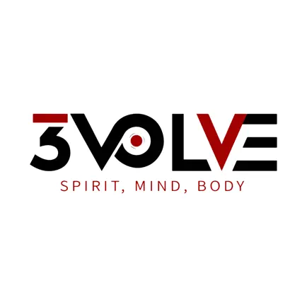 3volve Fit Читы