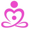 Divine Dating - Spiritual Love icon