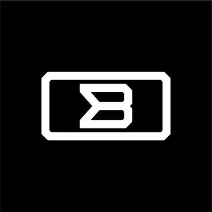Brickyard Connect Читы