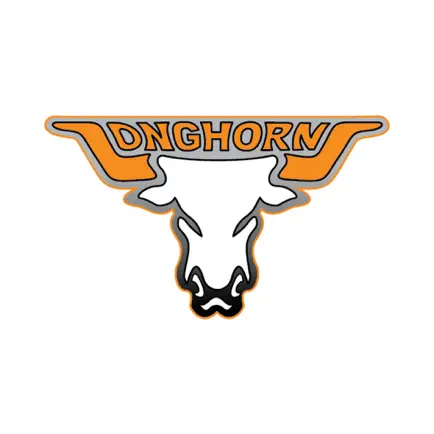 Chase County Longhorns Читы