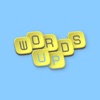 Words Up: Words Games - iPadアプリ