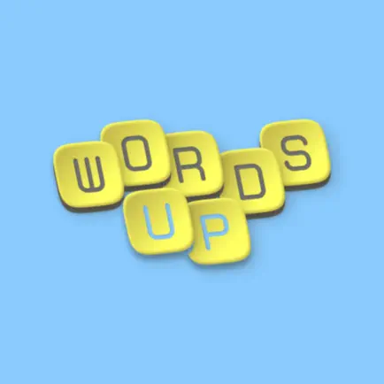 Words Up: Words Games Читы