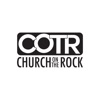 Church on the Rock - Texarkana icon