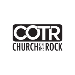 Church on the Rock - Texarkana