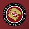 JSerra Catholic High School App Feedback