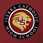 JSerra Catholic High School App Contact