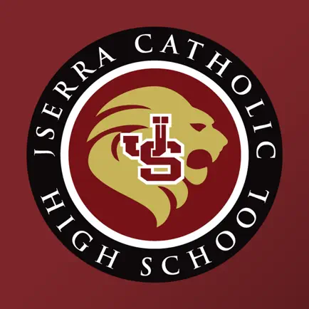 JSerra Catholic High School Читы