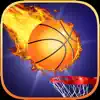 Similar Basketball Games - Shooting 3D Apps