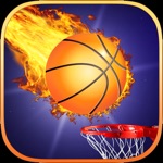 Download Basketball Games - Shooting 3D app