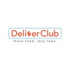 DeliverClub icon