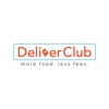 DeliverClub