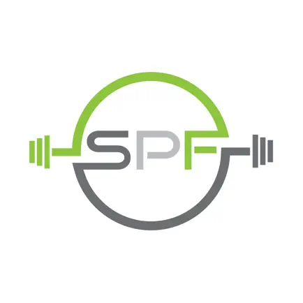 South Pas Fitness Читы