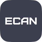 ECAN