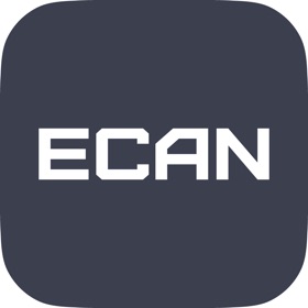 Screenshots (3) ECAN