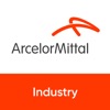 ArcelorMittal EU Steel Advisor icon