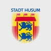 Husum • app|ONE icon