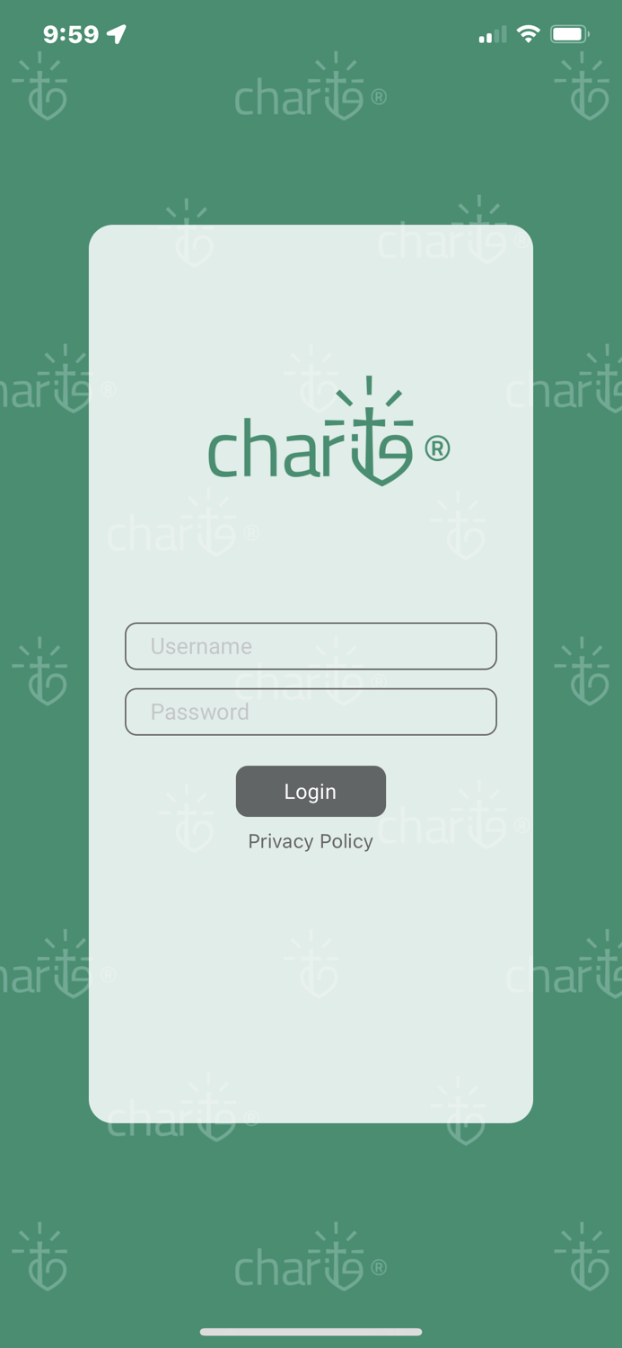 Filles de la Charité