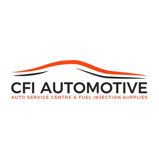 CFI AUTOMOTIVE