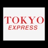 Tokyo Express Durham