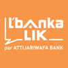 L'bankalik - Attijariwafa bank