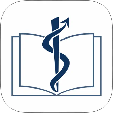 HYMR eReader Читы