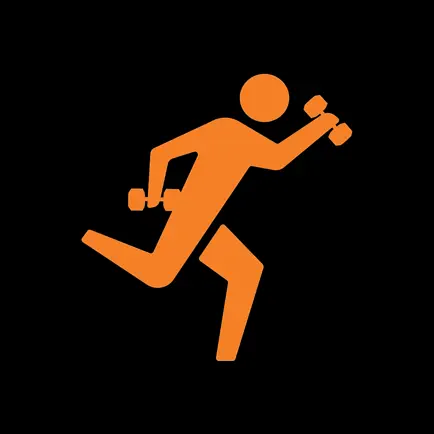 Shred415 Fitness Читы